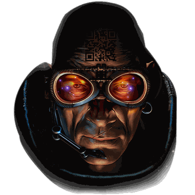 Terrans - StarCraft Remastered est prévu pour l'été 2017 sur PC.