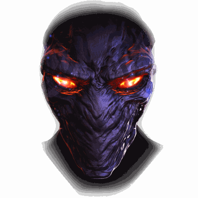 Protoss - StarCraft Remastered est prévu pour l'été 2017 sur PC.