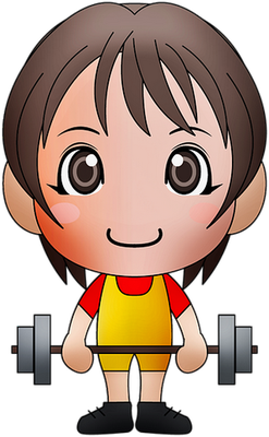sport divers - sport - loisirs - smiley émoticône émoji cartoon clipart illustration - artémotic