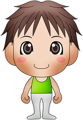 sport divers - sport - loisirs - smiley émoticône émoji cartoon clipart illustration - artémotic