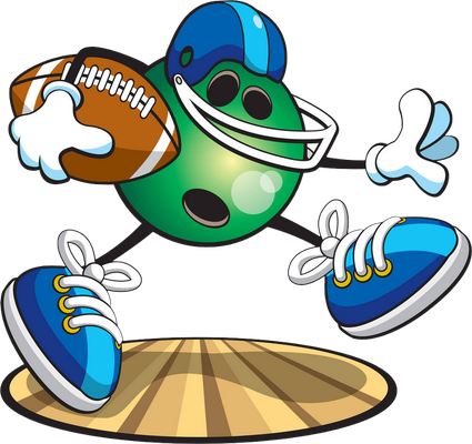 sport divers - sport - loisirs - smiley émoticône émoji cartoon clipart illustration - artémotic