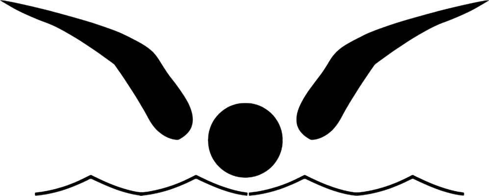 sport divers - sport - loisirs - smiley émoticône émoji cartoon clipart illustration - artémotic