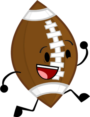 sport divers - sport - loisirs - smiley émoticône émoji cartoon clipart illustration - artémotic