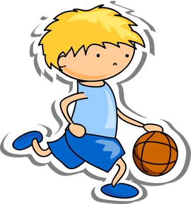 sport divers - sport - loisirs - smiley émoticône émoji cartoon clipart illustration - artémotic