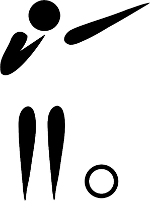 sport divers - sport - loisirs - smiley émoticône émoji cartoon clipart illustration - artémotic