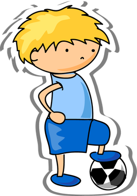sport divers - sport - loisirs - smiley émoticône émoji cartoon clipart illustration - artémotic