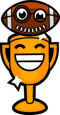 sport divers - sport - loisirs - smiley émoticône émoji cartoon clipart illustration - artémotic