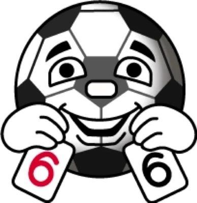 football - sport - loisirs - smiley émoticône émoji cartoon clipart illustration - artémotic