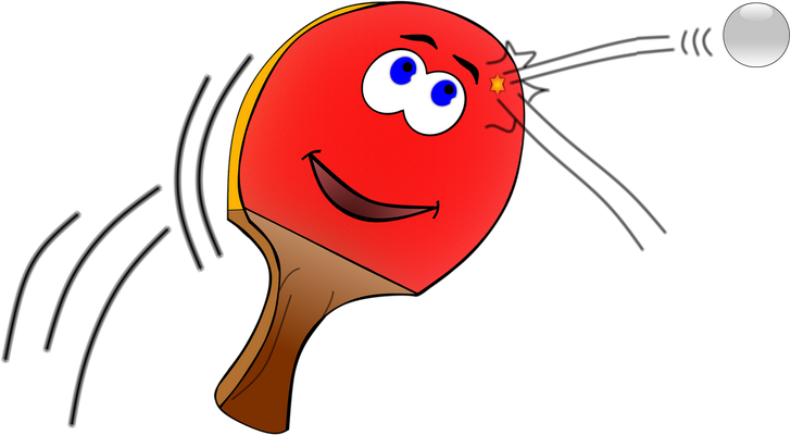 sport divers - sport - loisirs - smiley émoticône émoji cartoon clipart illustration - artémotic