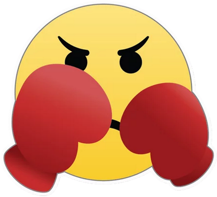 sport divers - sport - loisirs - smiley émoticône émoji cartoon clipart illustration - artémotic