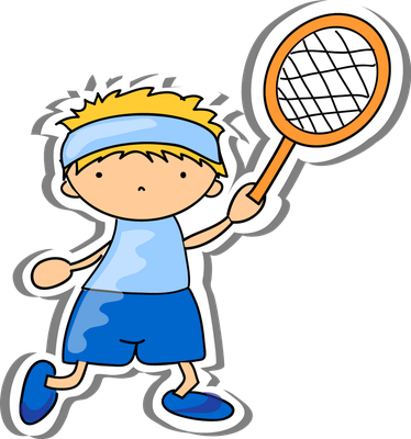 sport divers - sport - loisirs - smiley émoticône émoji cartoon clipart illustration - artémotic