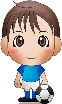 sport divers - sport - loisirs - smiley émoticône émoji cartoon clipart illustration - artémotic