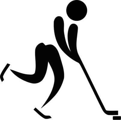 sport divers - sport - loisirs - smiley émoticône émoji cartoon clipart illustration - artémotic