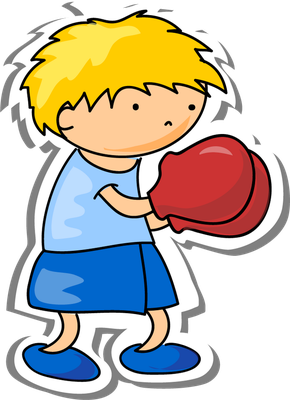 sport divers - sport - loisirs - smiley émoticône émoji cartoon clipart illustration - artémotic