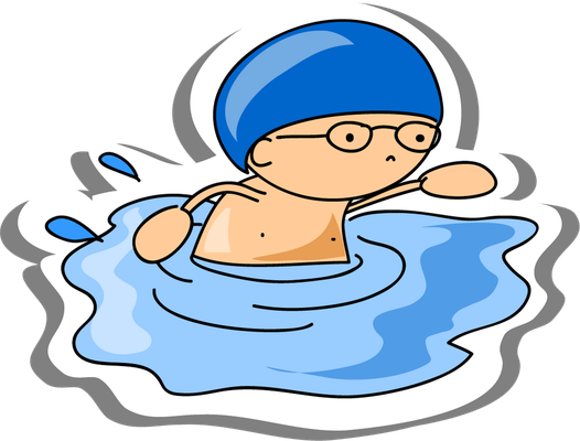 sport divers - sport - loisirs - smiley émoticône émoji cartoon clipart illustration - artémotic
