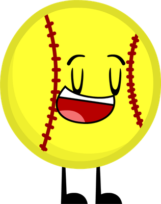 tennis - sport - loisirs - smiley émoticône émoji cartoon clipart illustration - artémotic