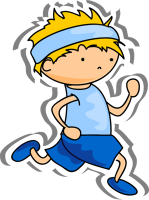 sport divers - sport - loisirs - smiley émoticône émoji cartoon clipart illustration - artémotic