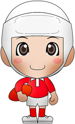 sport divers - sport - loisirs - smiley émoticône émoji cartoon clipart illustration - artémotic