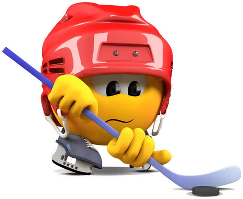 sport divers - sport - loisirs - smiley émoticône émoji cartoon clipart illustration - artémotic