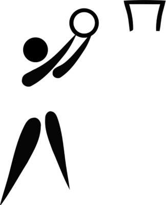 sport divers - sport - loisirs - smiley émoticône émoji cartoon clipart illustration - artémotic