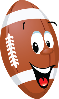 sport divers - sport - loisirs - smiley émoticône émoji cartoon clipart illustration - artémotic