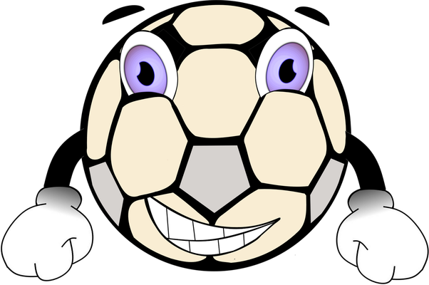 sport divers - sport - loisirs - smiley émoticône émoji cartoon clipart illustration - artémotic