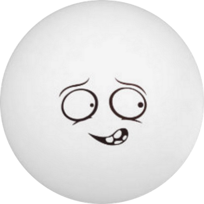 sport divers - sport - loisirs - smiley émoticône émoji cartoon clipart illustration - artémotic