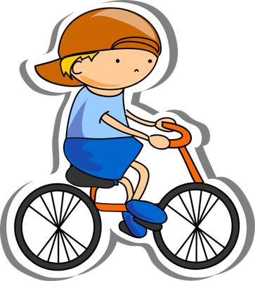 sport divers - sport - loisirs - smiley émoticône émoji cartoon clipart illustration - artémotic