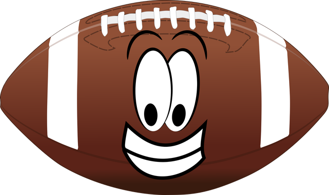 sport divers - sport - loisirs - smiley émoticône émoji cartoon clipart illustration - artémotic