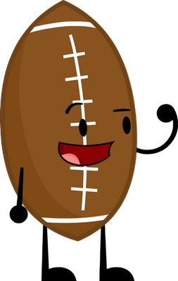 sport divers - sport - loisirs - smiley émoticône émoji cartoon clipart illustration - artémotic