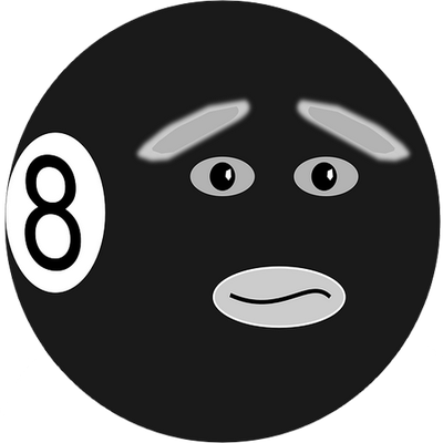 sport divers - sport - loisirs - smiley émoticône émoji cartoon clipart illustration - artémotic
