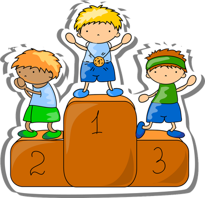 sport divers - sport - loisirs - smiley émoticône émoji cartoon clipart illustration - artémotic