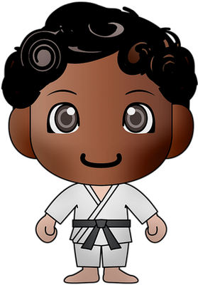 sport divers - sport - loisirs - smiley émoticône émoji cartoon clipart illustration - artémotic