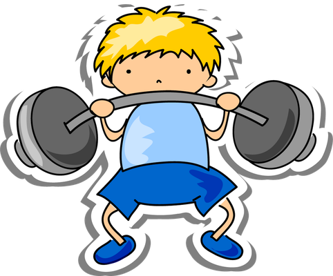 sport divers - sport - loisirs - smiley émoticône émoji cartoon clipart illustration - artémotic