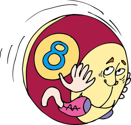 sport divers - sport - loisirs - smiley émoticône émoji cartoon clipart illustration - artémotic