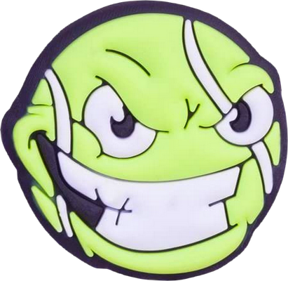 tennis - sport - loisirs - smiley émoticône émoji cartoon clipart illustration - artémotic