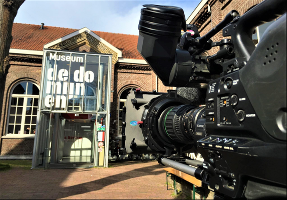 PRINCIPAL FILMS : more than 20 years of developing and producing AWARD-WINNING DOCUMENTARIES - EYE-CATCHING BUSINESS TV - REMARKABLE ACTION MOVIES - REAL LIFE HUMAN INTEREST FILMS