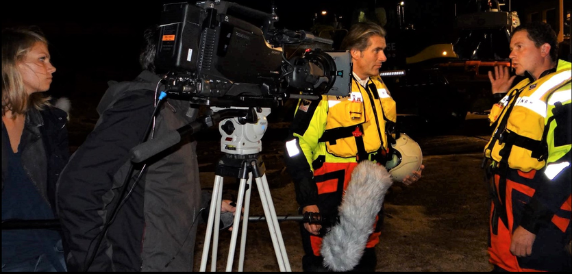 PRINCIPAL FILMS : more than 20 years of developing and producing AWARD-WINNING DOCUMENTARIES - EYE-CATCHING BUSINESS TV - REMARKABLE ACTION MOVIES - REAL LIFE HUMAN INTEREST FILMS