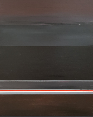 NORTHSEA 11 PM