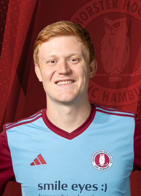 30 Philipp Schmid