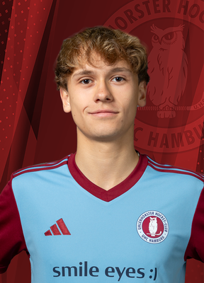 17 Henri De Cuvry