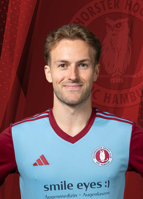 11 Leopold Harms