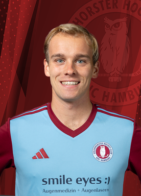 22 Christopher Kutter
