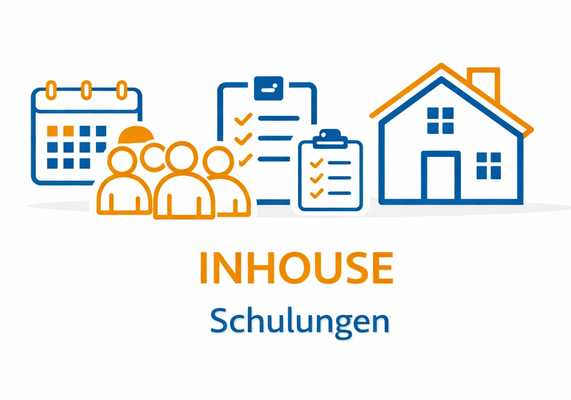Inhouse-Schulung