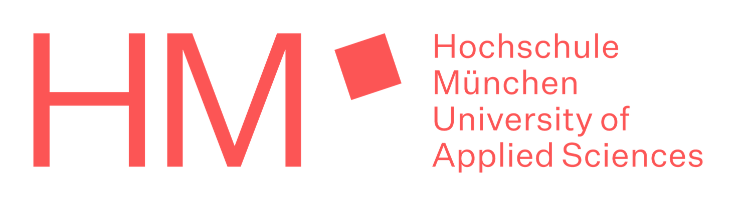 Hochschule München