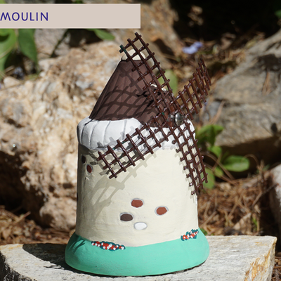 moulin