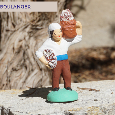 boulanger