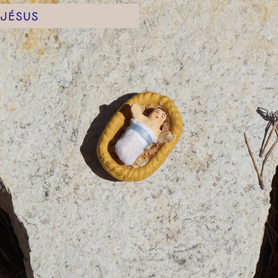 Jésus