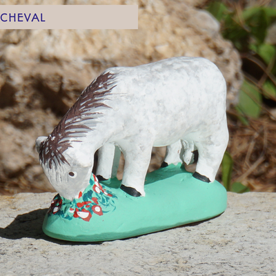 cheval