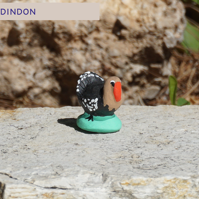 Dindon